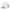 New Era New York Yankees Optic White 9FORTY A-Frame Snapback Cap
