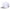 New Era Los Angeles Dodgers Optic White 9FORTY A-Frame Snapback Cap