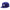 New Era Los Angeles Dodgers OTC 9FIFTY Snapback Cap