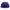 New Era Los Angeles Dodgers OTC 9FIFTY Snapback Cap