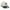 New Era Oakland Athletics Upside Down Stone 9FORTY A-Frame Trucker Cap