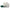 New Era Oakland Athletics Upside Down Stone 9FORTY A-Frame Trucker Cap