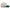 New Era Oakland Athletics Upside Down Stone 9FORTY A-Frame Trucker Cap