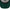New Era Oakland Athletics Upside Down Stone 9FORTY A-Frame Trucker Cap