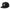 New Era Script Black 9FIFTY Snapback Cap