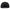 New Era Script Black 9FIFTY Snapback Cap