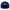 New Era Los Angeles Dodgers Special Pack Shohei Ohtani Dark Royal 9FORTY Snapback Cap
