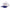 New Era Los Angeles Dodgers Special Pack Ohtani Chrome Dark Royal 9FORTY Snapback Cap