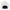 Los Angeles Dodgers Special Pack Ohtani Chrome Dark Royal 9FORTY Snapback Cap