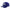 New Era Los Angeles Dodgers Special Pack Ohtani Dark Royal 9FORTY Snapback Cap