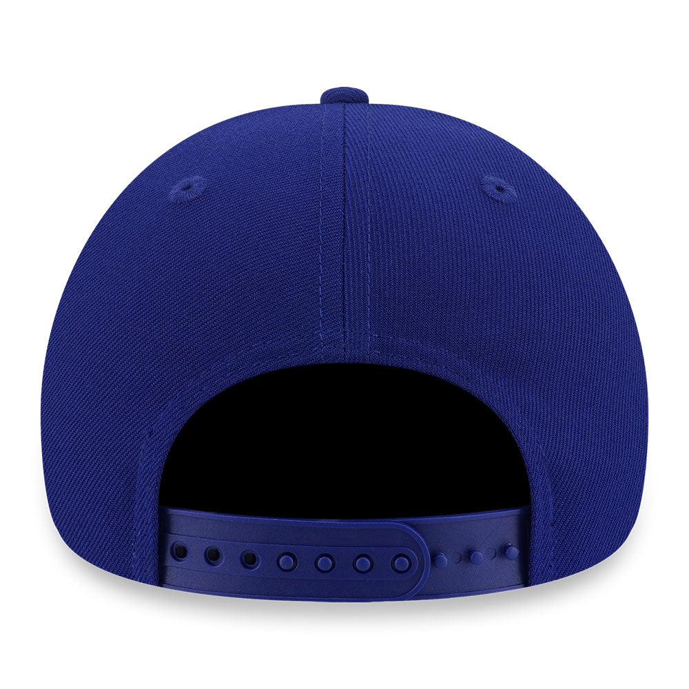 New Era Los Angeles Dodgers Special Pack Ohtani Dark Royal 9FORTY Snapback Cap