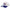 New Era Los Angeles Dodgers Special Pack Chrome Dark Royal Rope 9FORTY A-Frame Snapback Cap