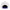 New Era Los Angeles Dodgers Special Pack Chrome Dark Royal Rope 9FORTY A-Frame Snapback Cap