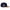 New Era Los Angeles Dodgers Navy Bronze 59FIFTY Fitted Cap