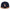 New Era Los Angeles Dodgers Navy Bronze 59FIFTY Fitted Cap