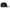 New Era New York Yankees Navy Bronze 59FIFTY Fitted Cap