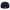 New Era New York Yankees Navy Bronze 59FIFTY Fitted Cap