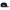 New Era Chicago White Sox Navy Bronze 59FIFTY Fitted Cap