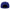 New Era Los Angeles Dodgers Kanji OTC Dark Royal 9FORTY A-Frame Adjustable Cap