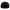 New Era New York Mets Kanji Black 9FORTY A-Frame Adjustable Cap