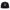 New Era Las Vegas Aces WNBA Black 9FIFTY Snapback Cap