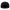 New Era Chicago White Sox Kanji OTC 9FORTY A-Frame Adjustable Cap