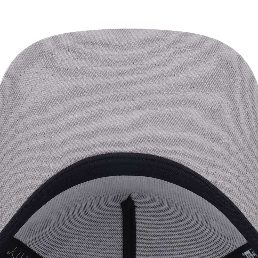 New Era Chicago White Sox Kanji OTC 9FORTY A-Frame Adjustable Cap