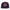 New Era Indiana Fever Navy OTC 9FIFTY Snapback Cap