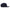 New Era Indiana Fever Navy OTC 9FIFTY Snapback Cap