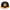 New Era Boston Bruins Black Gold 9FIFTY Snapback Cap