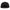 New Era Boston Bruins Black Gold 9FIFTY Snapback Cap
