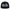 New Era Script Logo Oceanside Black 59FIFTY FItted Cap