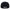 New Era Script Logo Oceanside Black 59FIFTY FItted Cap
