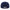 New Era Script Logo Oceanside Blue 59FIFTY FItted Cap