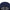 New Era Script Logo Oceanside Blue 59FIFTY FItted Cap