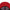New Era Script Logo Oceanside Scarlet Red 59FIFTY FItted Cap