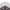New Era Script Logo Oceanside Stone 59FIFTY FItted Cap