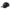 New Era Script Logo Black 9TWENTY Adjustable Cap