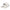 New Era Script Logo Chrome White 9TWENTY Adjustable Cap