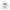 New Era Script Logo Chrome White 9TWENTY Adjustable Cap