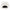 New Era Script Logo Chrome White 9TWENTY Adjustable Cap