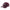 New Era Script Logo Maroon 9TWENTY Adjustable Cap