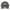 New Era Script Logo New Olive 9TWENTY Adjustable Cap