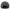 New Era Script Logo New Olive 9TWENTY Adjustable Cap