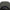 New Era Script Logo New Olive 9TWENTY Adjustable Cap