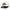 New Era Los Angeles Lakers Chrome Black 9FORTY A-Frame Snapback Trucker Cap