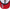 New Era Chicago Bulls GCP Chrome White Scarlet 9SEVENTY Stretch Snapback Trucker Cap