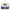 New Era Los Angeles Lakers GCP Chrome White Purple 9SEVENTY Stretch Trucker Cap
