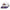 New Era Los Angeles Lakers GCP Chrome White Purple 9SEVENTY Stretch Trucker Cap