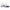 New Era Los Angeles Lakers GCP Chrome White Purple 9SEVENTY Stretch Trucker Cap